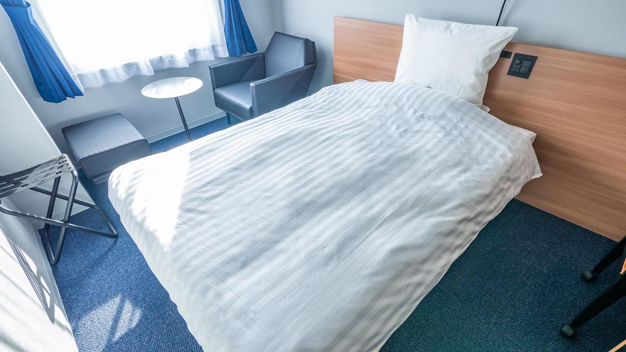 Toyoko Inn Osaka Yodoyabashi-Eki Minami Exteriér fotografie