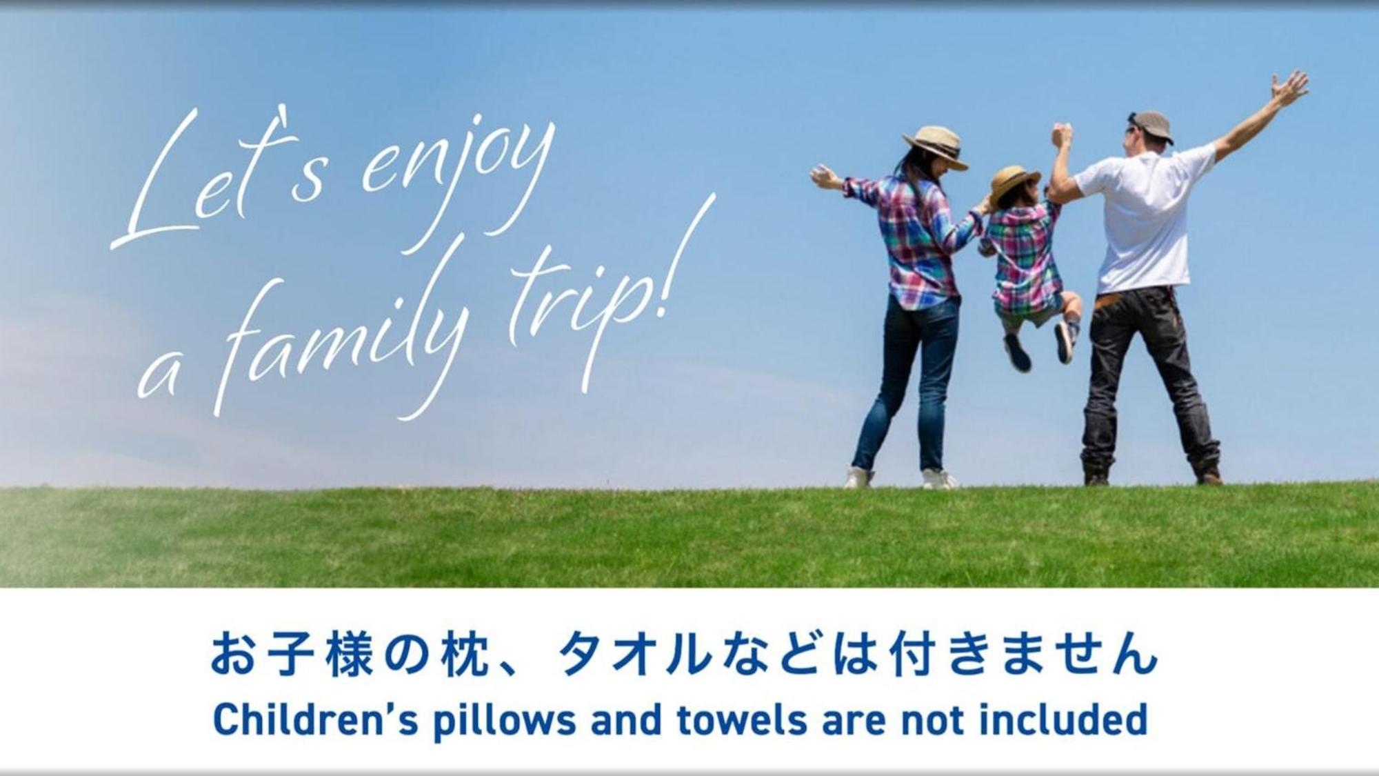 Toyoko Inn Osaka Yodoyabashi-Eki Minami Exteriér fotografie