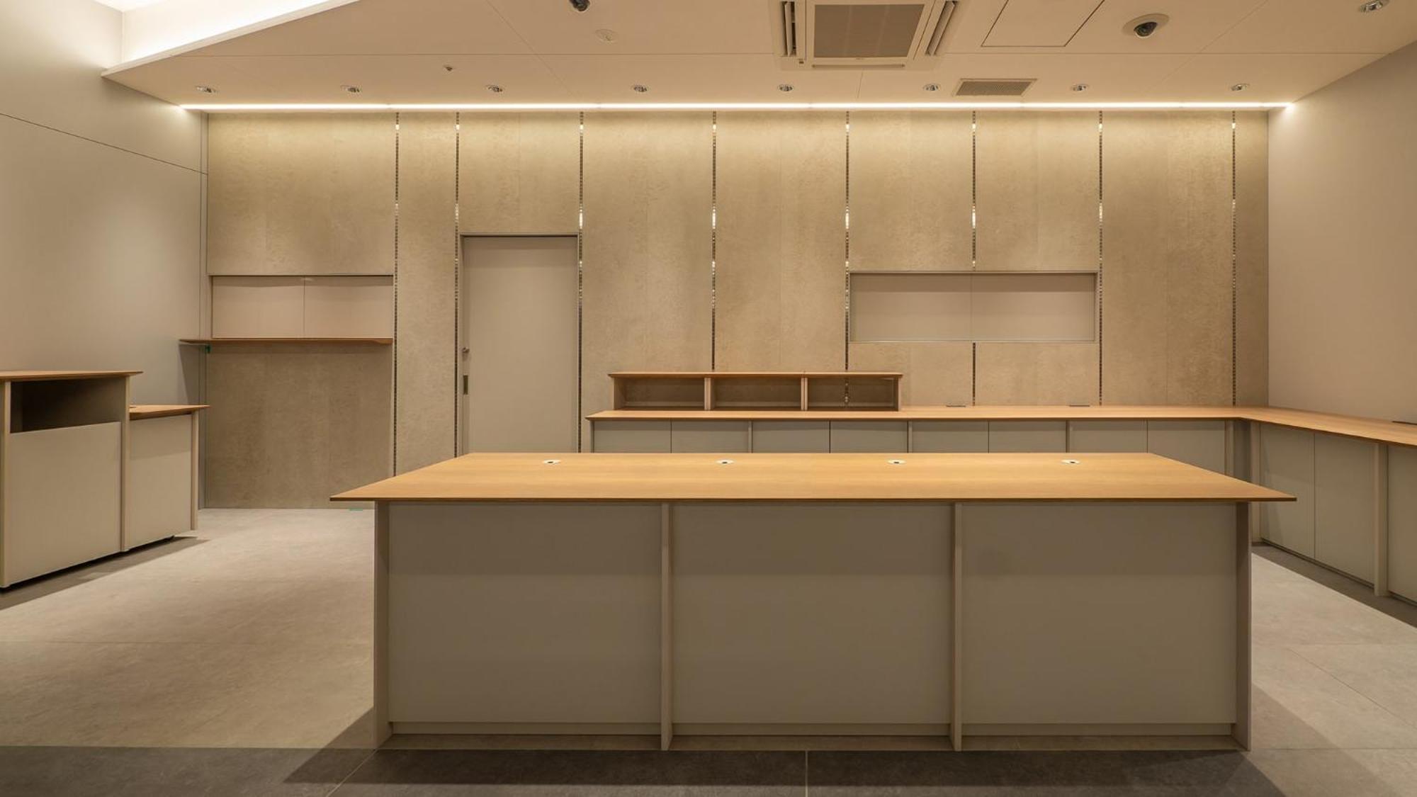 Toyoko Inn Osaka Yodoyabashi-Eki Minami Exteriér fotografie