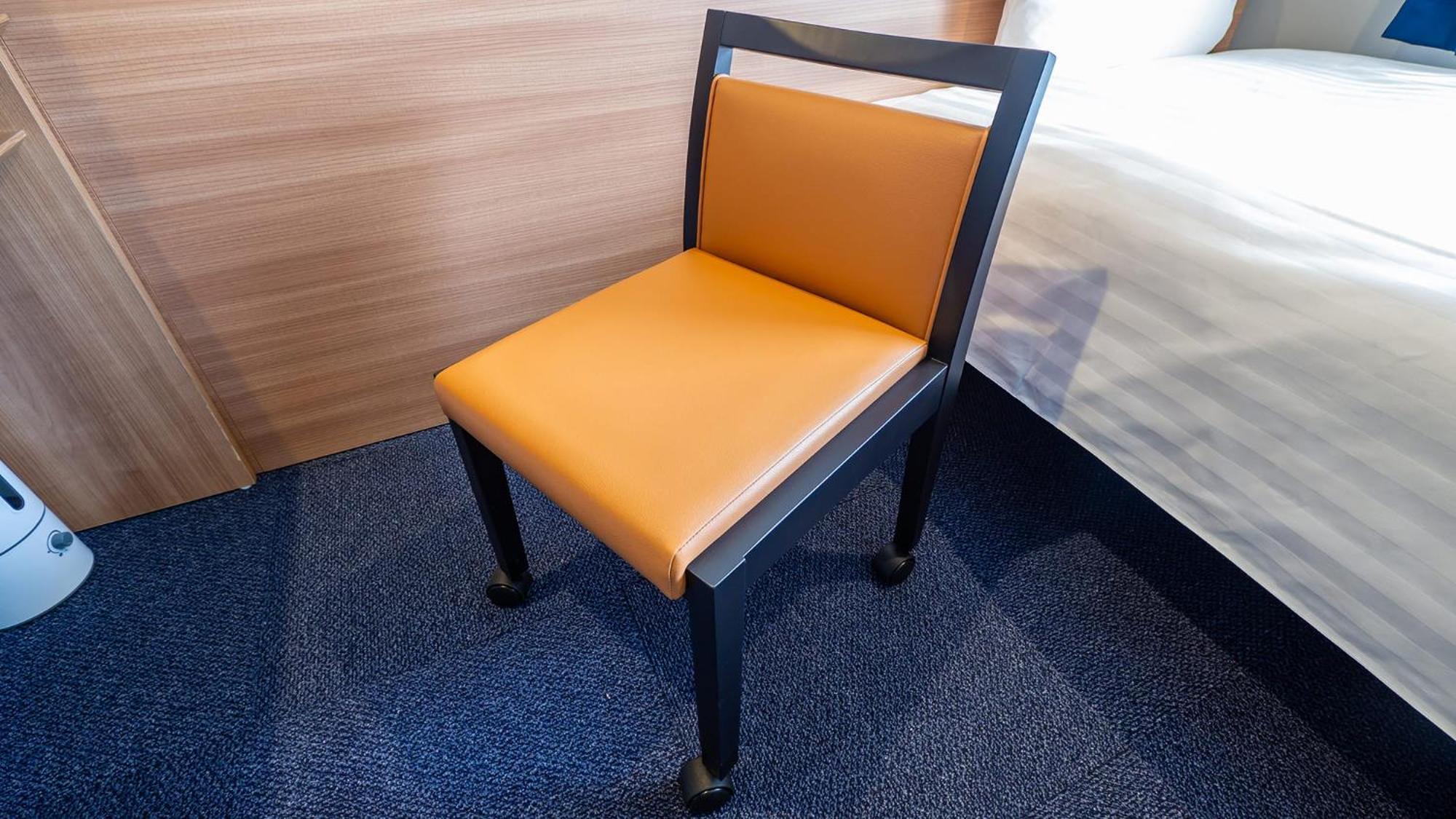 Toyoko Inn Osaka Yodoyabashi-Eki Minami Exteriér fotografie