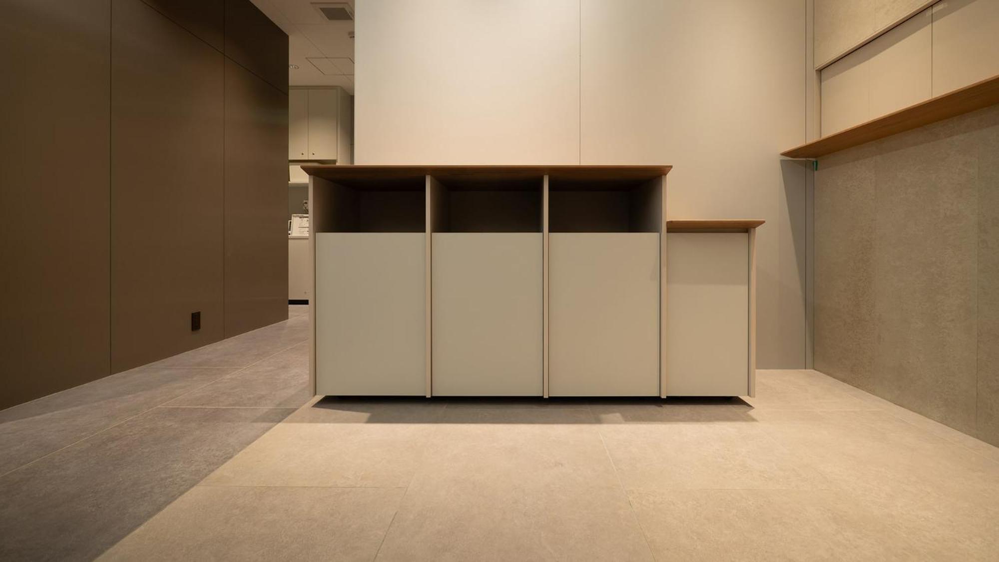 Toyoko Inn Osaka Yodoyabashi-Eki Minami Exteriér fotografie