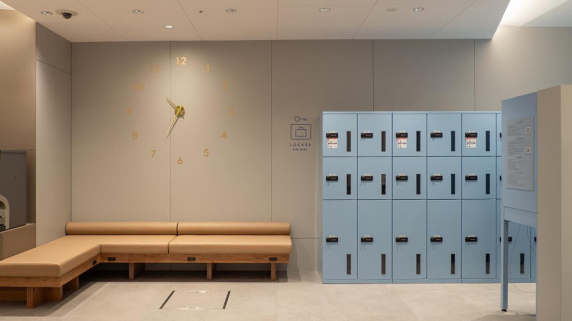 Toyoko Inn Osaka Yodoyabashi-Eki Minami Exteriér fotografie