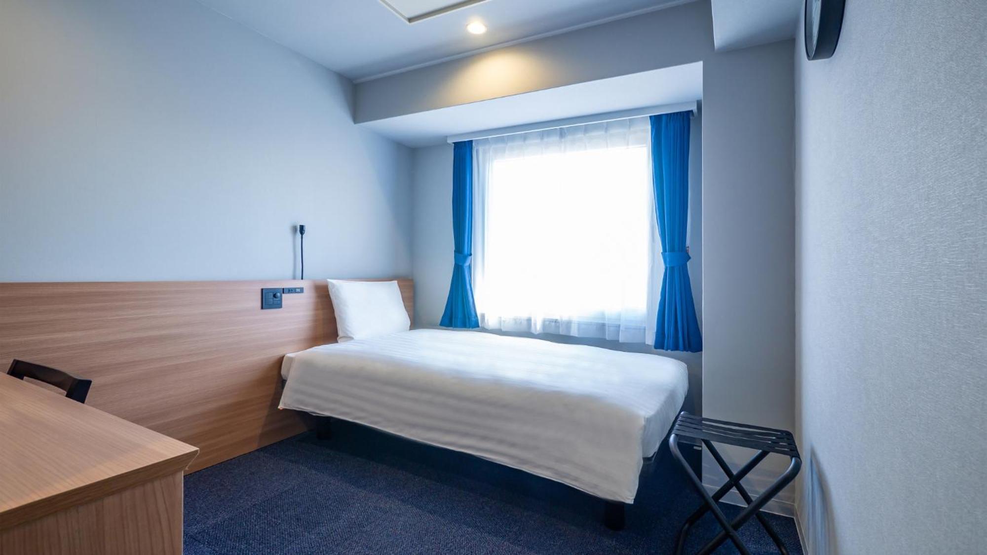 Toyoko Inn Osaka Yodoyabashi-Eki Minami Exteriér fotografie